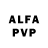 APVP VHQ Baraa Sabbaghghusoun