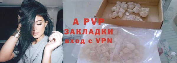ешки Арсеньев