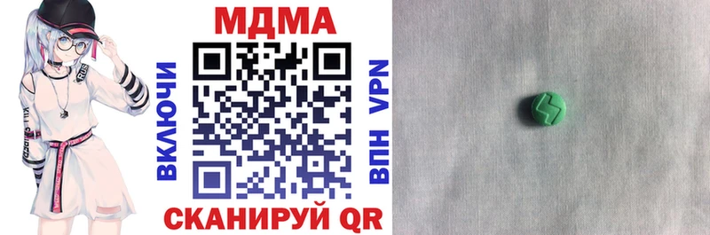 MDMA VHQ Пошехонье